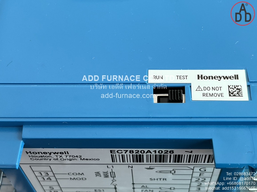 EC7820A1026 (14)